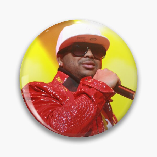 Item preview, The-Dream - Photograph designed and sold by ConcertImages.