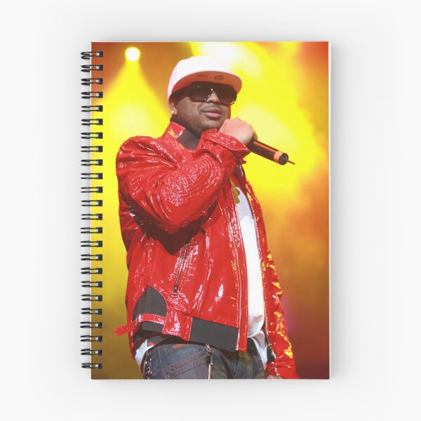 Item preview, The-Dream - Photograph designed and sold by ConcertImages.