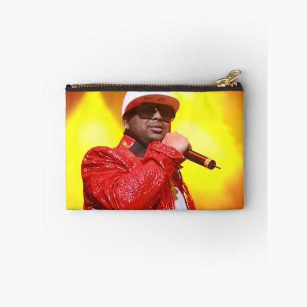Item preview, The-Dream - Photograph designed and sold by ConcertImages.