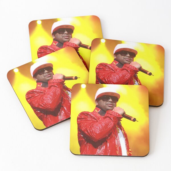 Item preview, The-Dream - Photograph designed and sold by ConcertImages.