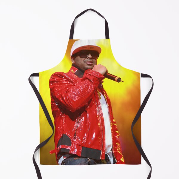 Item preview, The-Dream - Photograph designed and sold by ConcertImages.