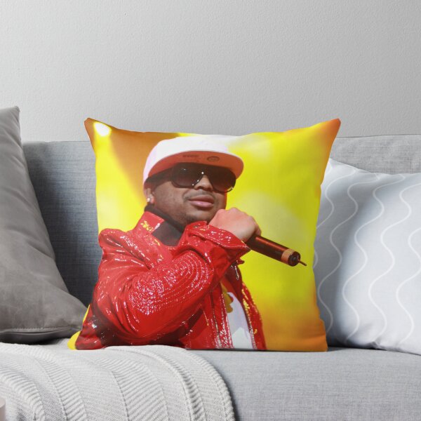 Item preview, The-Dream - Photograph designed and sold by ConcertImages.
