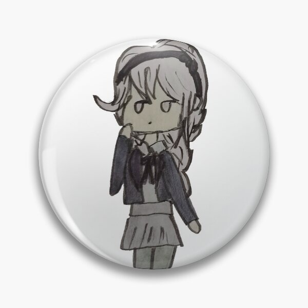 Item preview, Nozomi Kirifuji designed and sold by harleyjinx.