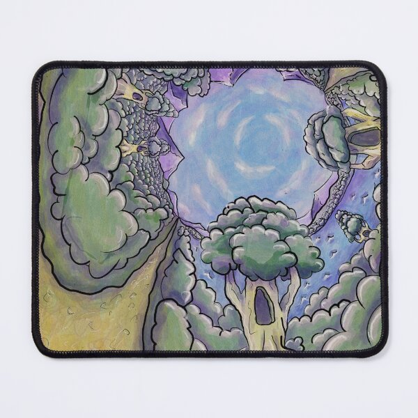 Item preview, Into The Woods designed and sold by 3ichael 7ambert.