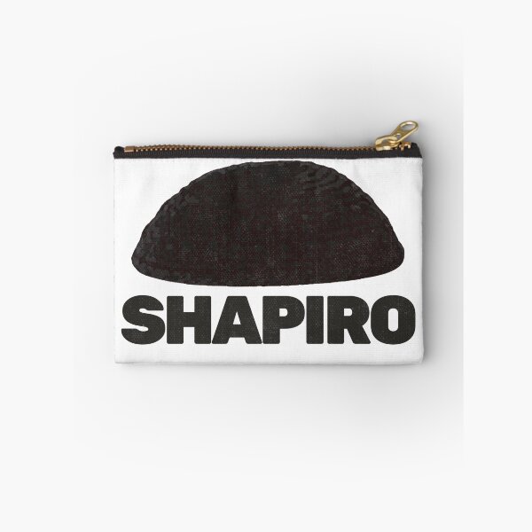 Item preview, Shapiro Yarmulke designed and sold by UNK-Fatigues.