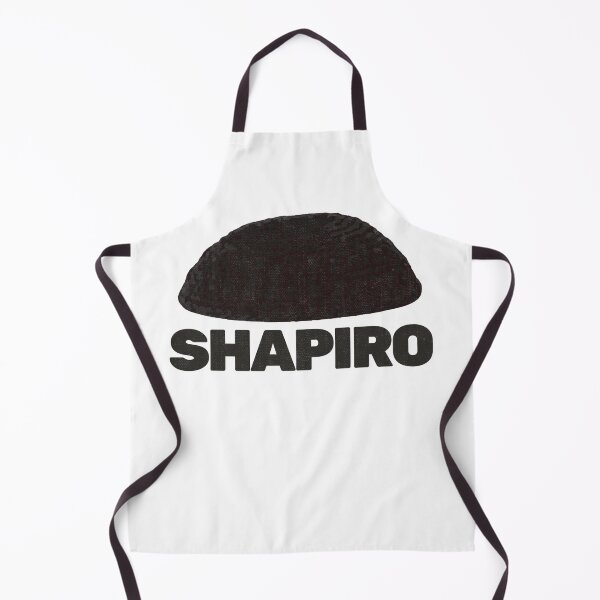 Item preview, Shapiro Yarmulke designed and sold by UNK-Fatigues.