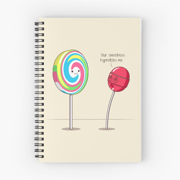 Item preview, Funny lollipops designed and sold by raidan1280.