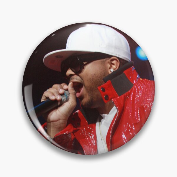 Item preview, The-Dream - Photograph designed and sold by ConcertImages.