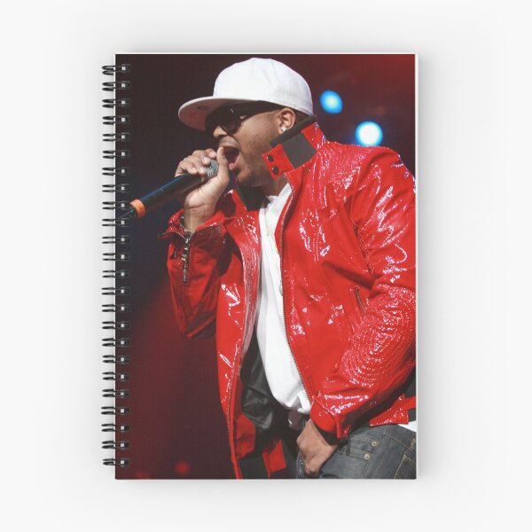 Item preview, The-Dream - Photograph designed and sold by ConcertImages.