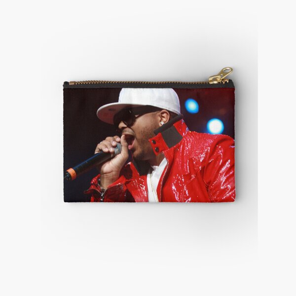 Item preview, The-Dream - Photograph designed and sold by ConcertImages.