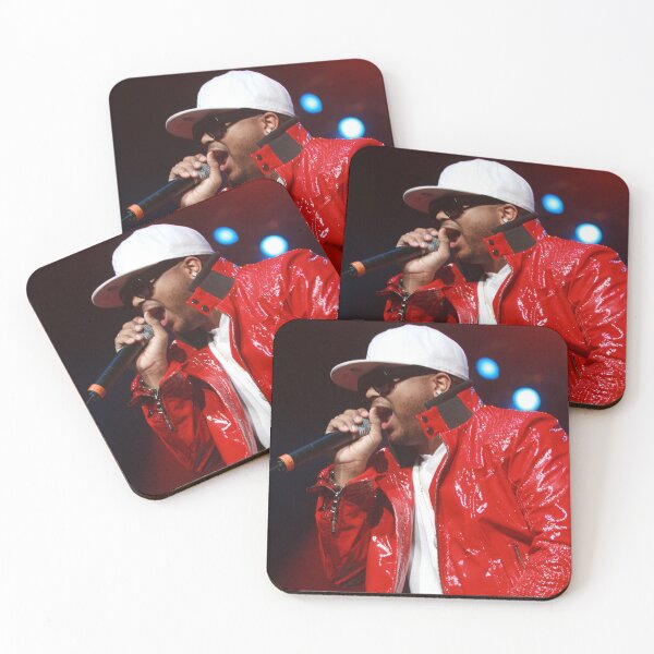 Item preview, The-Dream - Photograph designed and sold by ConcertImages.
