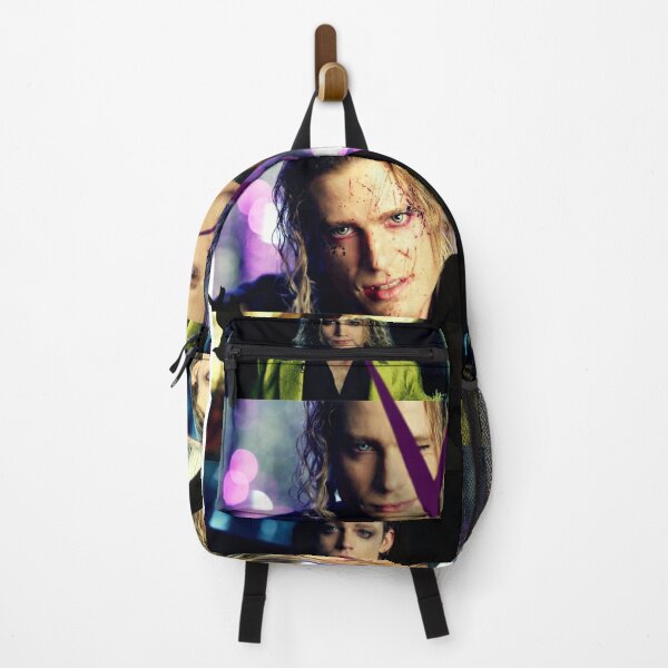 Item preview, Rockstar Lestat designed and sold by vamp-chronicles.