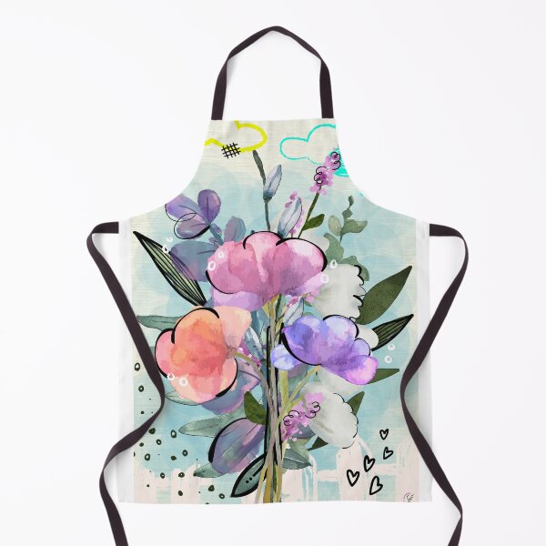 Item preview, Spring designed and sold by LesCreasdeStF.