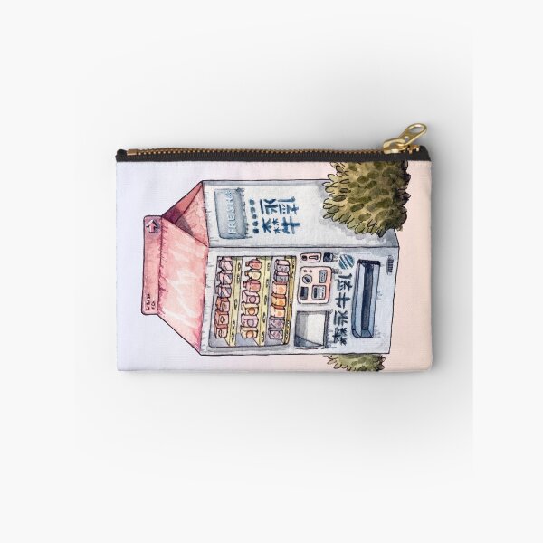 Item preview, Sunset Snack designed and sold by Laura OConnor.