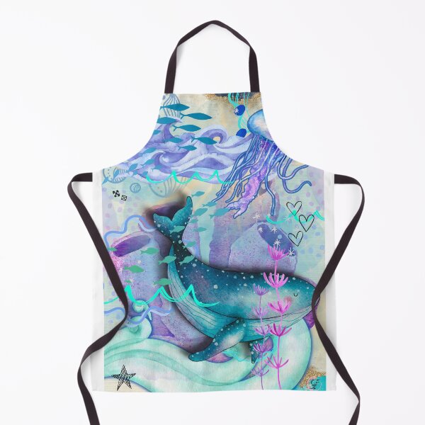 Item preview, Under designed and sold by LesCreasdeStF.