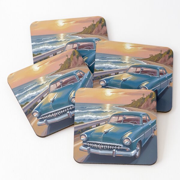 Item preview, Classy designed and sold by TheMommyMarket.