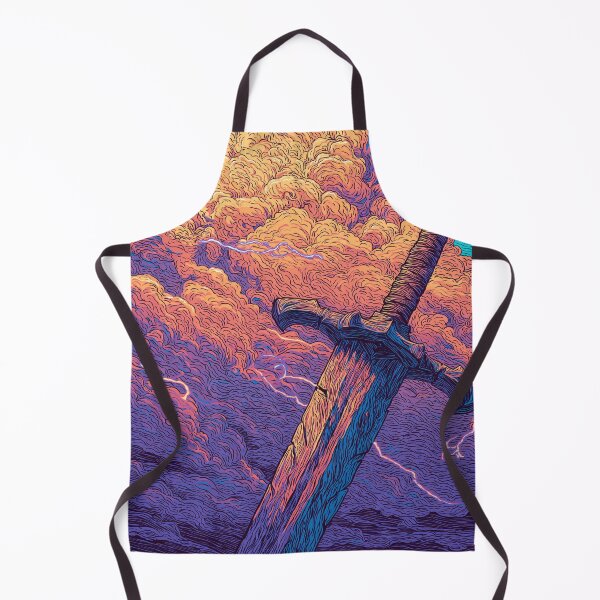 Item preview, Never give up the fight. designed and sold by BtLoAnZyE.