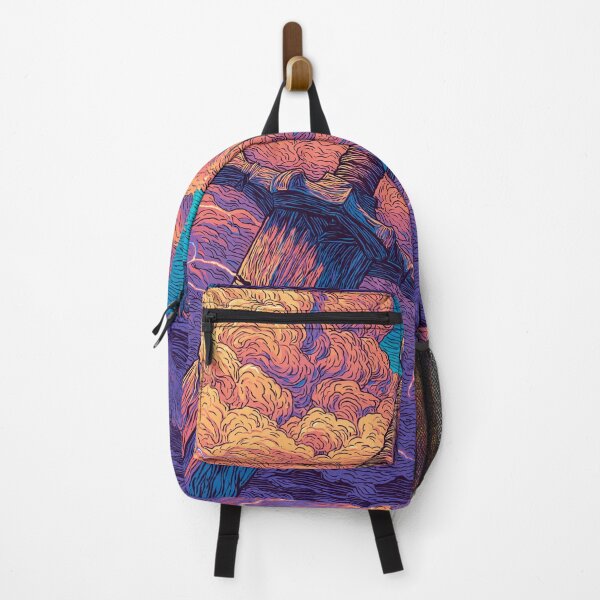 Item preview, Never give up the fight. designed and sold by BtLoAnZyE.
