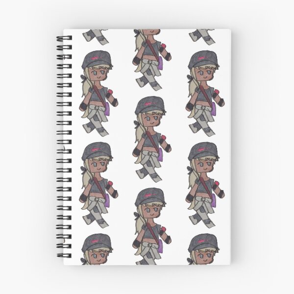Item preview, Tsubasa Kawana designed and sold by harleyjinx.