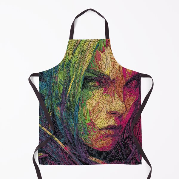 Item preview, Link's change of heart designed and sold by BtLoAnZyE.