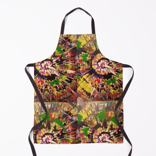 Item preview, Tye dye designed and sold by Winegar88.