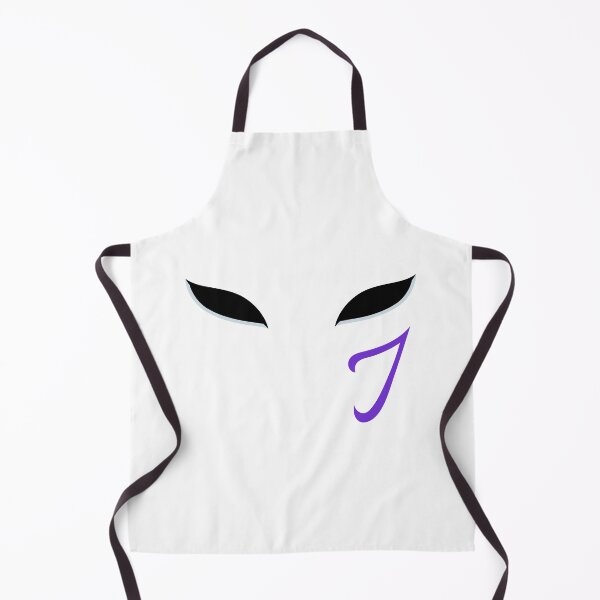 Item preview, Vega street fighter designed and sold by raidan1280.