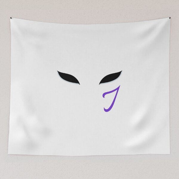 Item preview, Vega street fighter designed and sold by raidan1280.