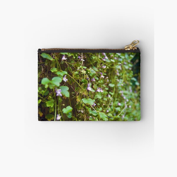 Item preview, Kenilworth ivy designed and sold by wesneves.