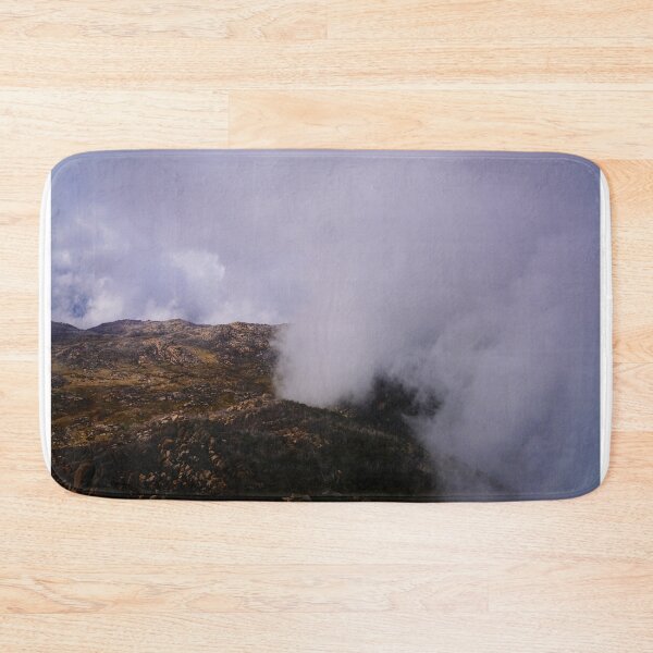 Item preview, And Then The Clouds Roll In designed and sold by D-GaP.
