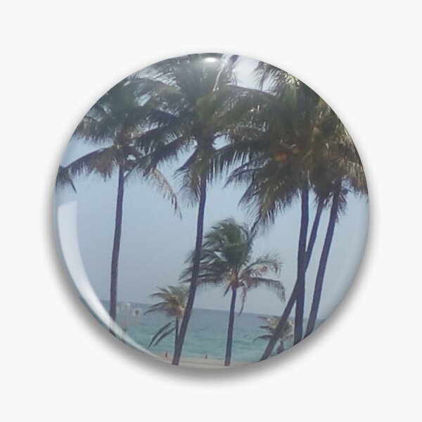 Item preview, Florida keys designed and sold by Fireblooms.