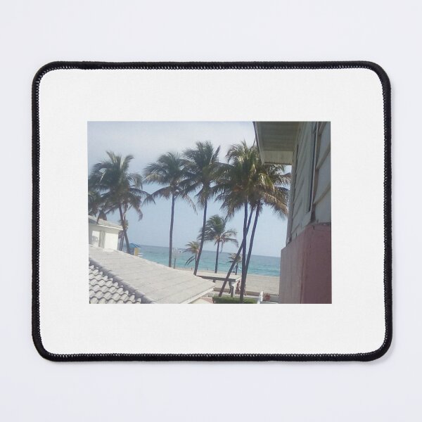 Item preview, Florida keys designed and sold by Fireblooms.