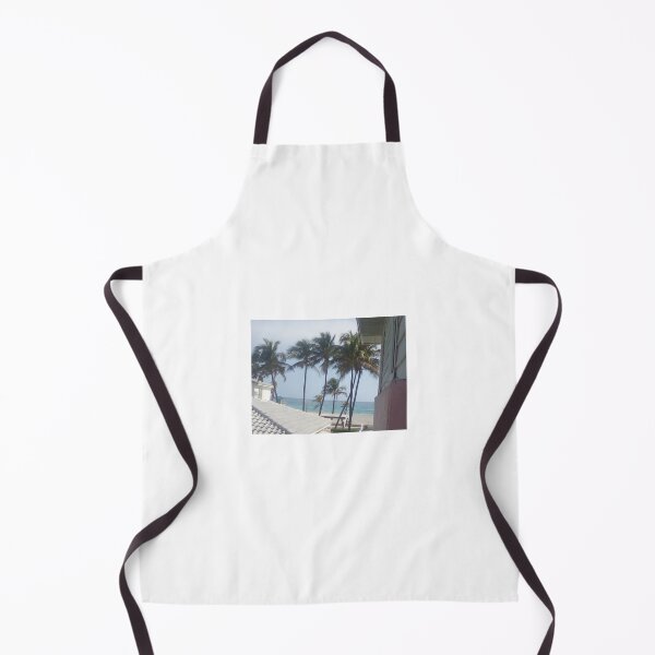 Item preview, Florida keys designed and sold by Fireblooms.