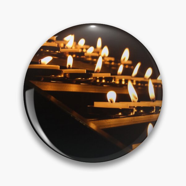Item preview, Candle Light designed and sold by wesneves.