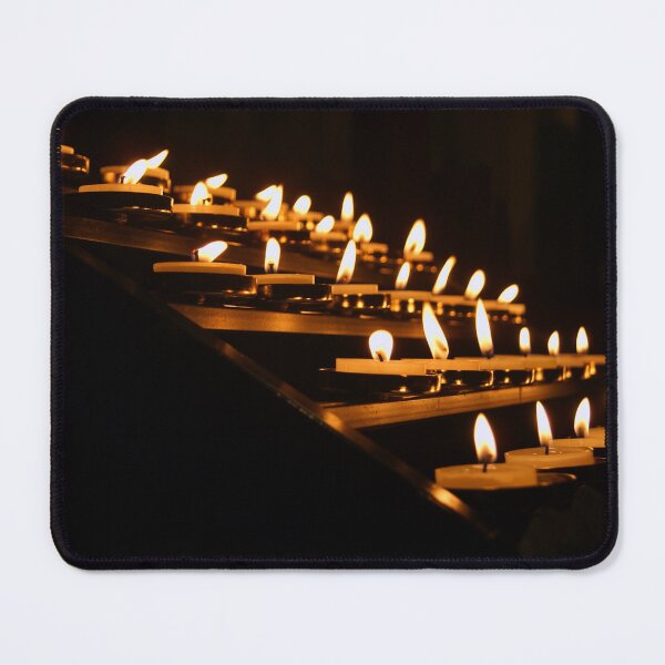 Item preview, Candle Light designed and sold by wesneves.