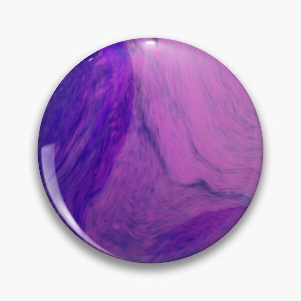 Item preview, Violet Storm designed and sold by Up-A-Tree.