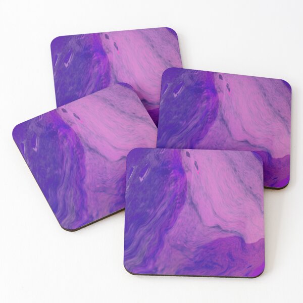 Item preview, Violet Storm designed and sold by Up-A-Tree.