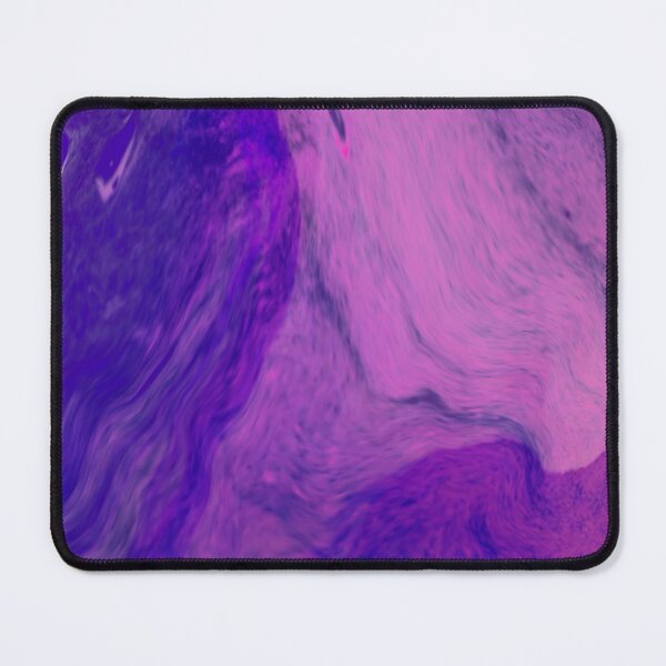 Item preview, Violet Storm designed and sold by Up-A-Tree.