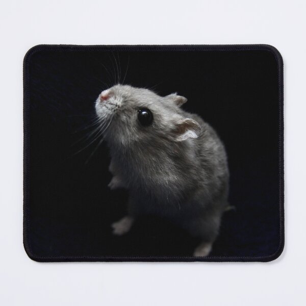 Item preview, Dwarf Hamster designed and sold by wesneves.