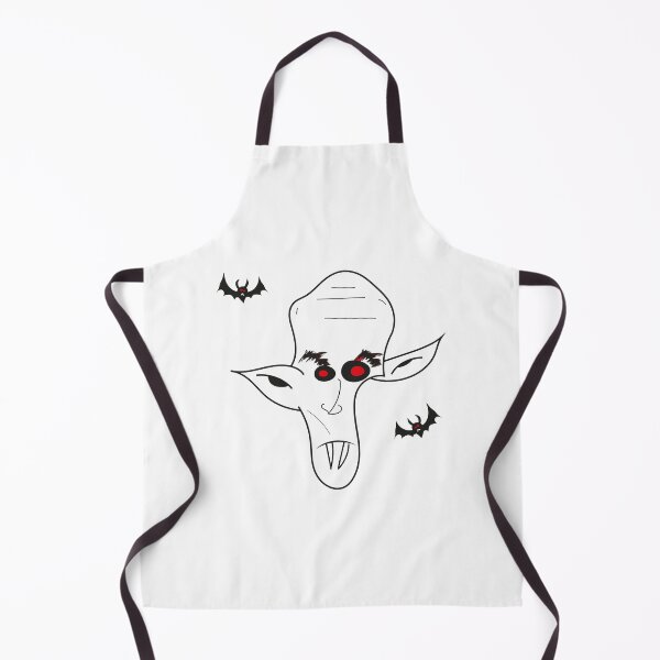 Item preview, BELLA IS DEAD designed and sold by Cosmic Pop Lab.