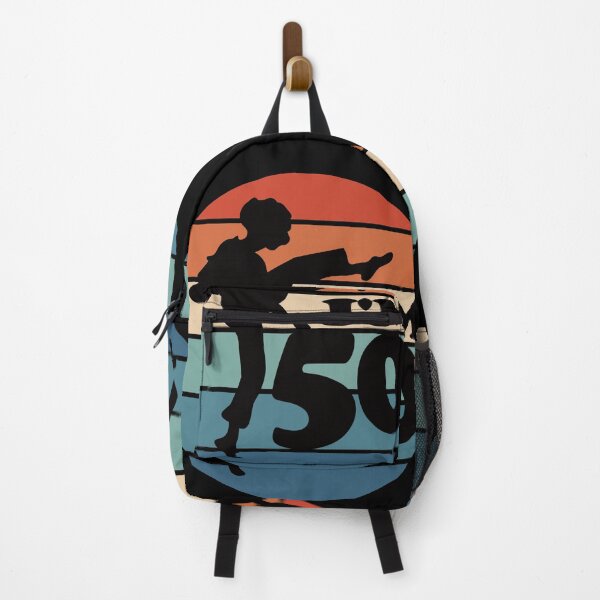 Item preview, Sally Omalley - I'm 50. designed and sold by EunsooLee.