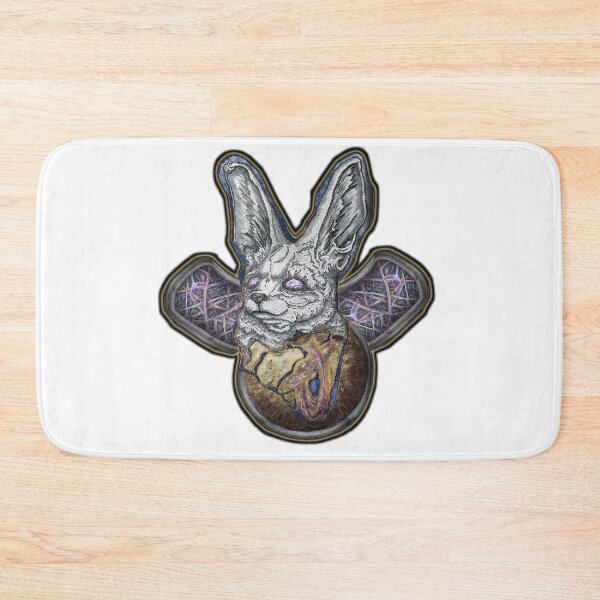 Item preview, Fox designed and sold by Cyth3.