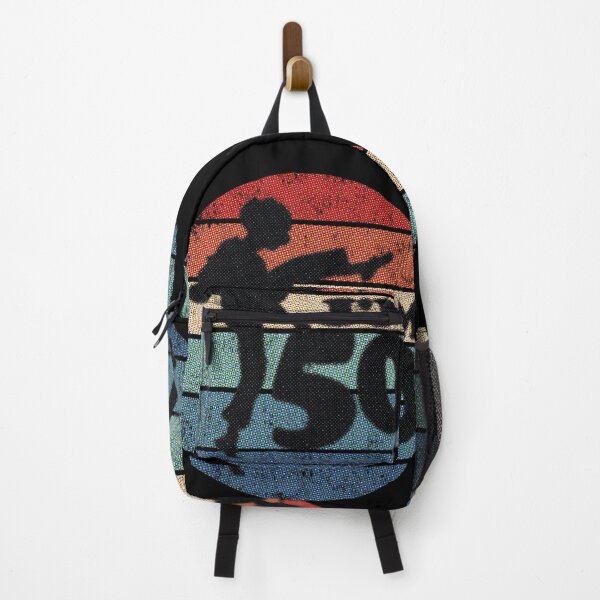 Item preview, Sally Omalley - I'm 50. vintage. designed and sold by EunsooLee.