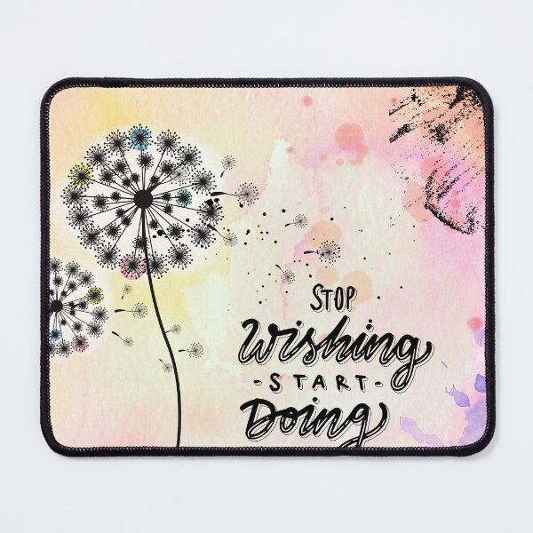 Item preview, Start doing designed and sold by LesCreasdeStF.