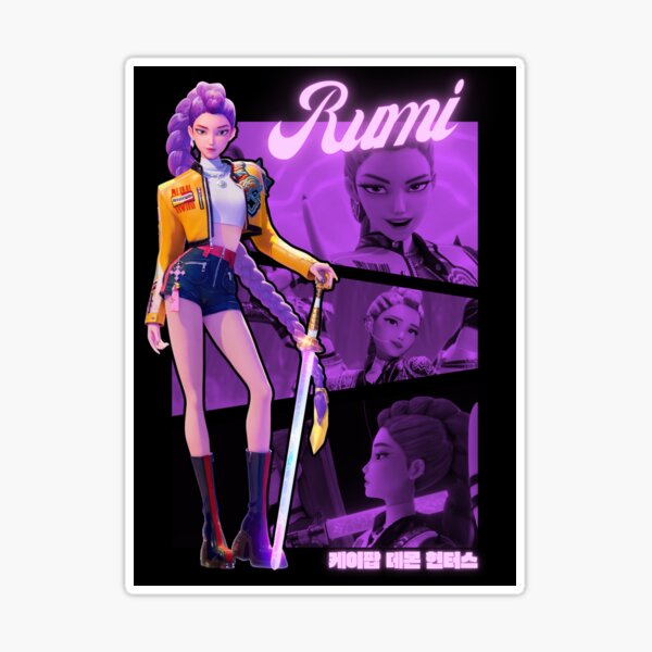 st,medium,507x507-pad,600x600,