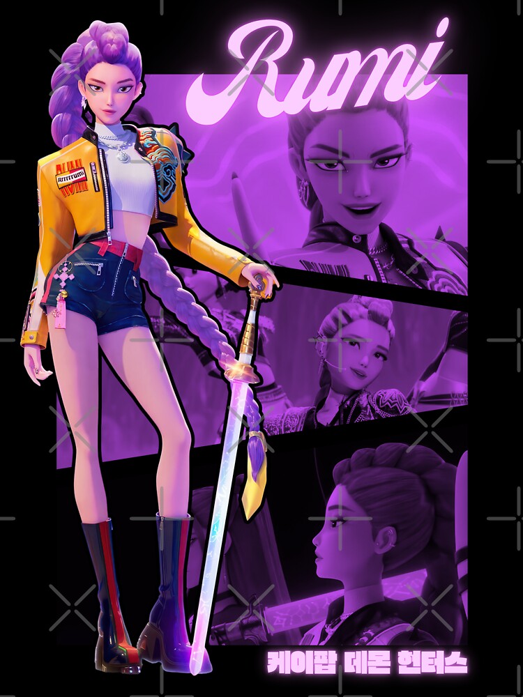 C rumi⭐︎ Ms7TpCB7_200x200.jpg