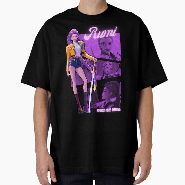 C rumi⭐︎ Buy Rumi Kimono Jacket Online in United States | Nature Baby