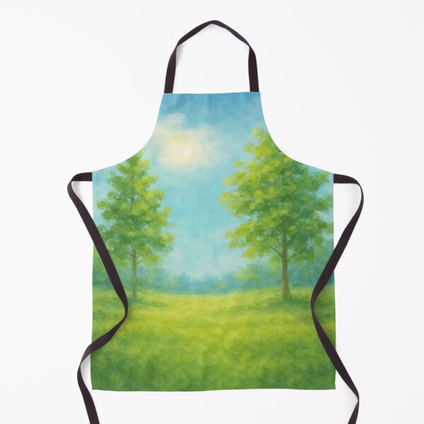Item preview, Peace love nature  designed and sold by HfcART81.