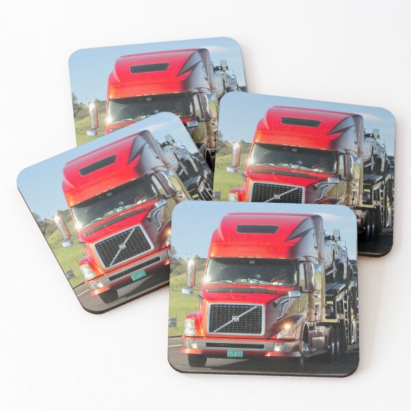 Item preview, VNL 780 Gen 2 Photo designed and sold by XC39.