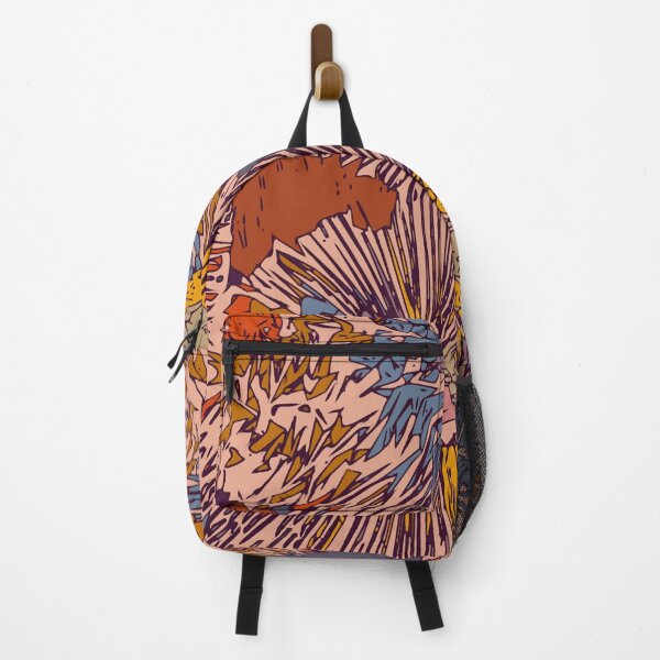 Item preview, Radiant Breakpoint: Duality in Bloom designed and sold by HouseofPigeons.