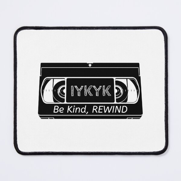 Item preview, Retro VCR Tape T-Shirt, Unisex Tees, Nostalgic Graphic Tee, Gift for Movie Lovers, 80s 90s Throwback Apparel, Perfect for Casual Wear designed and sold by Creations by TAR.